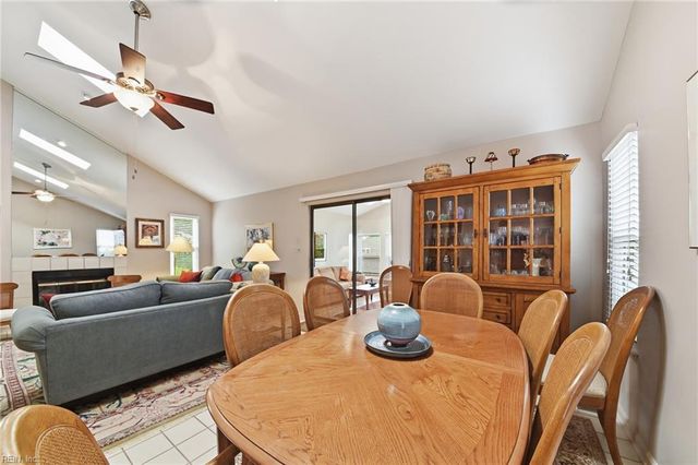 1325 Blue Pete Rd RD, Virginia Beach, VA 23451