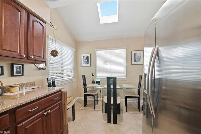 1325 Blue Pete Rd RD, Virginia Beach, VA 23451