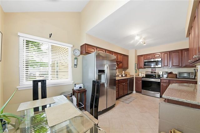 1325 Blue Pete Rd RD, Virginia Beach, VA 23451