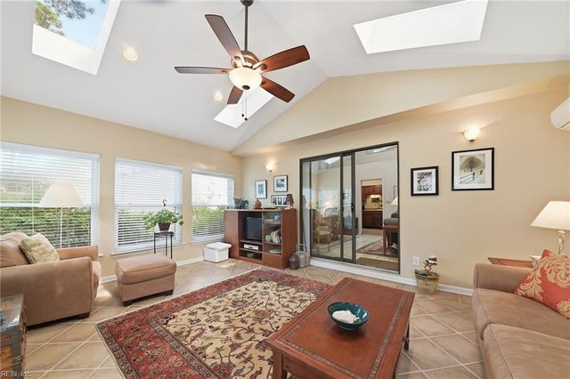 1325 Blue Pete Rd RD, Virginia Beach, VA 23451