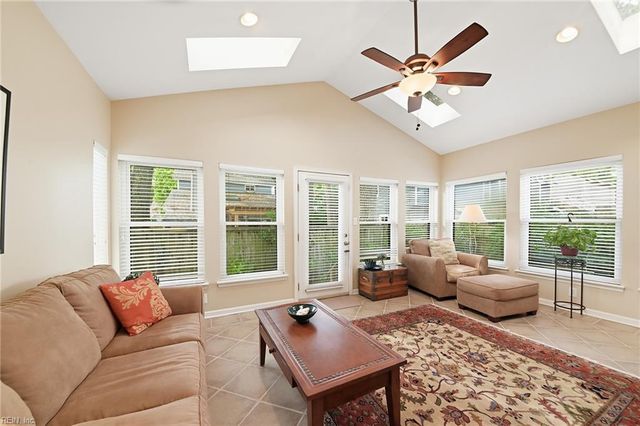 1325 Blue Pete Rd RD, Virginia Beach, VA 23451