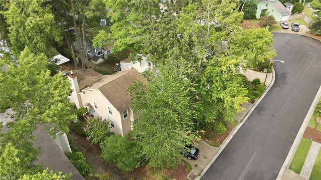 1325 Blue Pete Rd RD, Virginia Beach, VA 23451