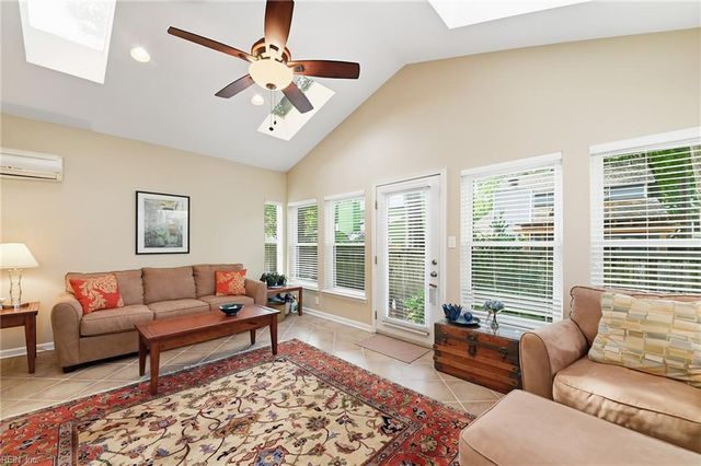 1325 Blue Pete Rd RD, Virginia Beach, VA 23451