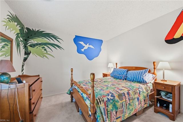 1325 Blue Pete Rd RD, Virginia Beach, VA 23451