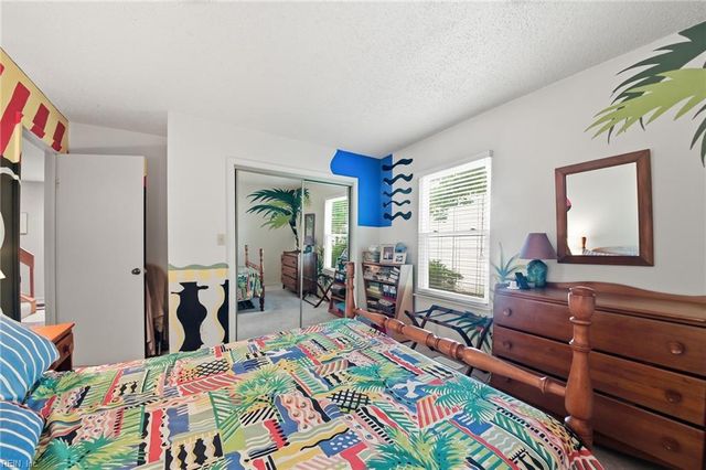 1325 Blue Pete Rd RD, Virginia Beach, VA 23451
