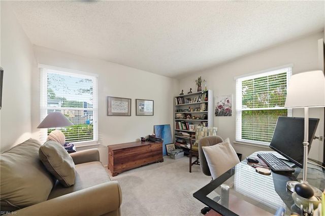 1325 Blue Pete Rd RD, Virginia Beach, VA 23451