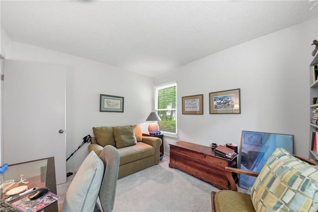 1325 Blue Pete Rd RD, Virginia Beach, VA 23451