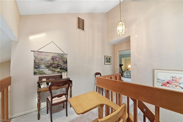 1325 Blue Pete Rd RD, Virginia Beach, VA 23451