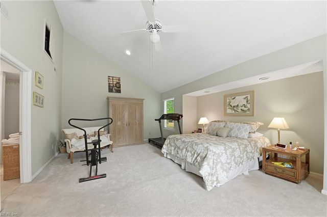 1325 Blue Pete Rd RD, Virginia Beach, VA 23451