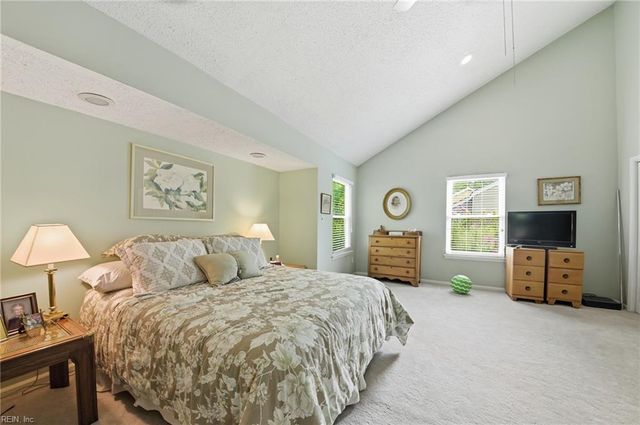 1325 Blue Pete Rd RD, Virginia Beach, VA 23451