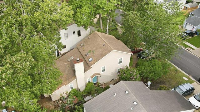 1325 Blue Pete Rd RD, Virginia Beach, VA 23451