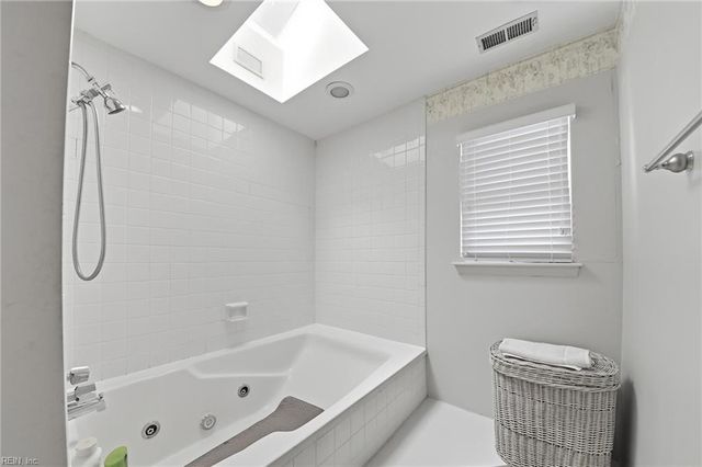 1325 Blue Pete Rd RD, Virginia Beach, VA 23451