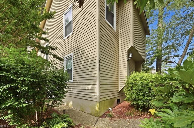 1325 Blue Pete Rd RD, Virginia Beach, VA 23451