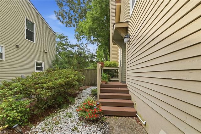 1325 Blue Pete Rd RD, Virginia Beach, VA 23451