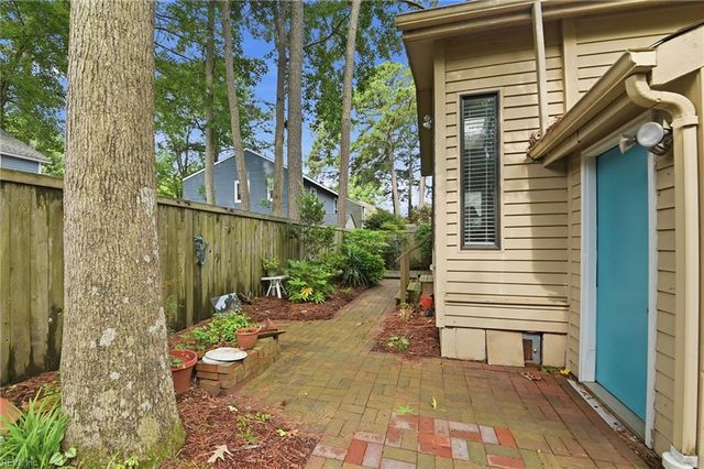 1325 Blue Pete Rd RD, Virginia Beach, VA 23451