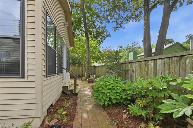 1325 Blue Pete Rd RD, Virginia Beach, VA 23451