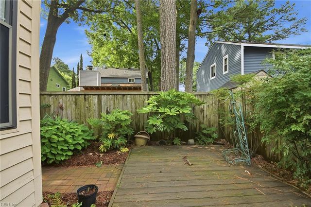 1325 Blue Pete Rd RD, Virginia Beach, VA 23451