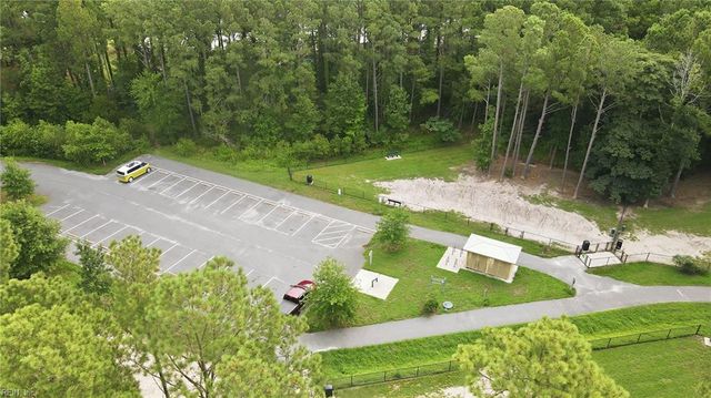 1325 Blue Pete Rd RD, Virginia Beach, VA 23451