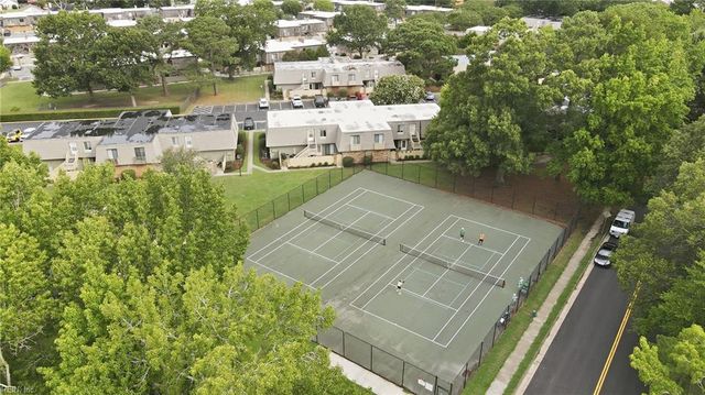 1325 Blue Pete Rd RD, Virginia Beach, VA 23451