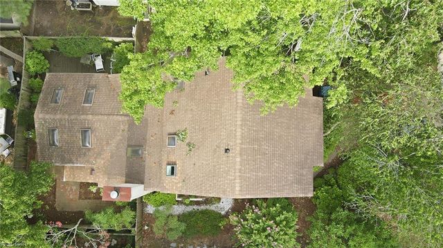 1325 Blue Pete Rd RD, Virginia Beach, VA 23451