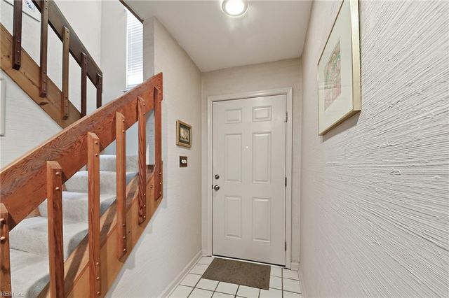 1325 Blue Pete Rd RD, Virginia Beach, VA 23451