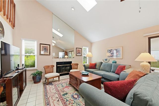 1325 Blue Pete Rd RD, Virginia Beach, VA 23451