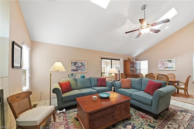 1325 Blue Pete Rd RD, Virginia Beach, VA 23451