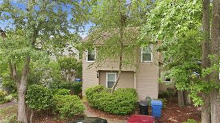 1325 Blue Pete Rd RD, Virginia Beach, VA 23451