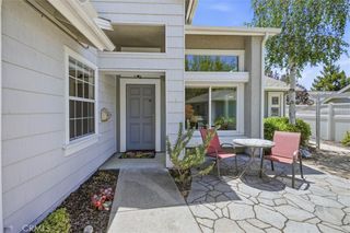 993 Bluebell Way, San Luis Obispo, CA 93401