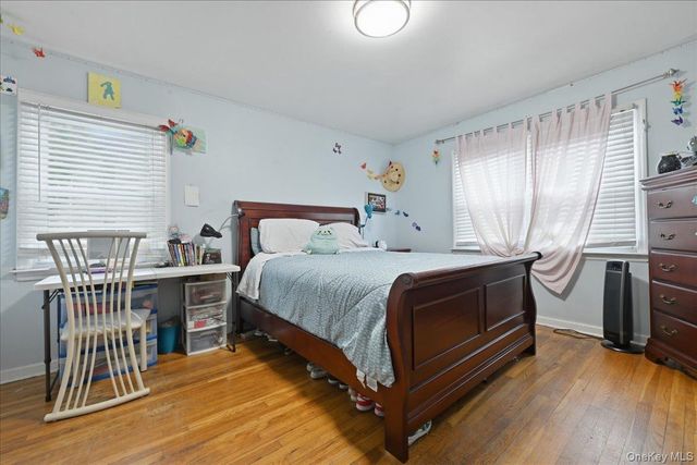 336 Princeton Street, Westbury, NY 11590