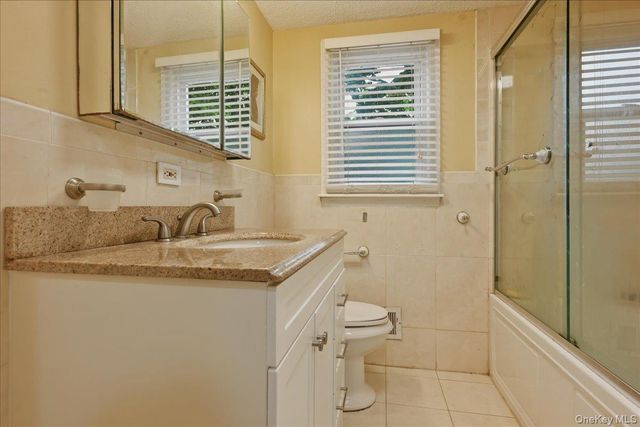 336 Princeton Street, Westbury, NY 11590