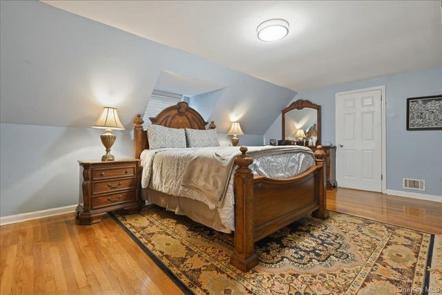 336 Princeton Street, Westbury, NY 11590
