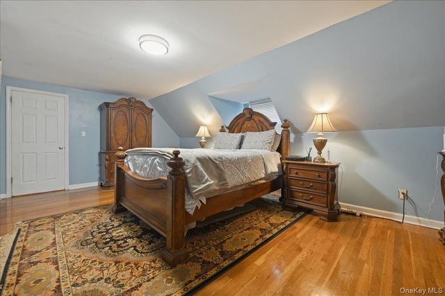 336 Princeton Street, Westbury, NY 11590