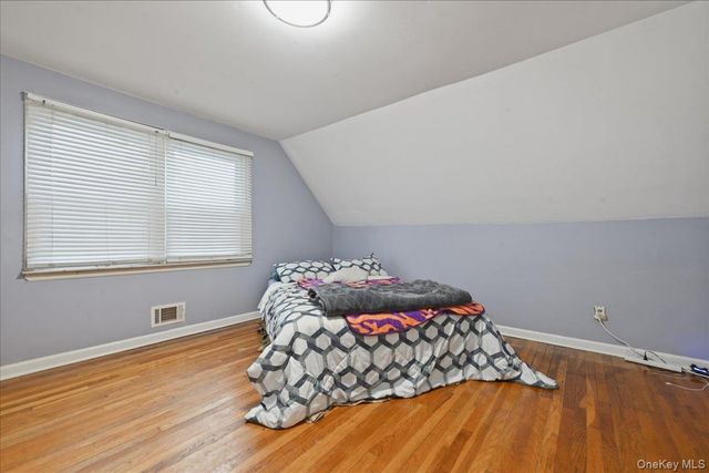 336 Princeton Street, Westbury, NY 11590