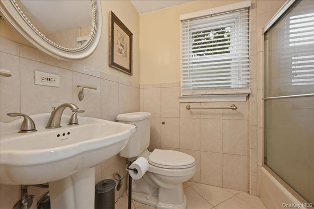 336 Princeton Street, Westbury, NY 11590
