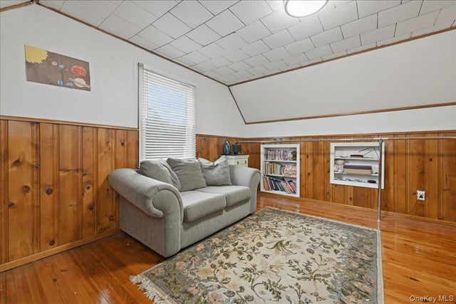 336 Princeton Street, Westbury, NY 11590
