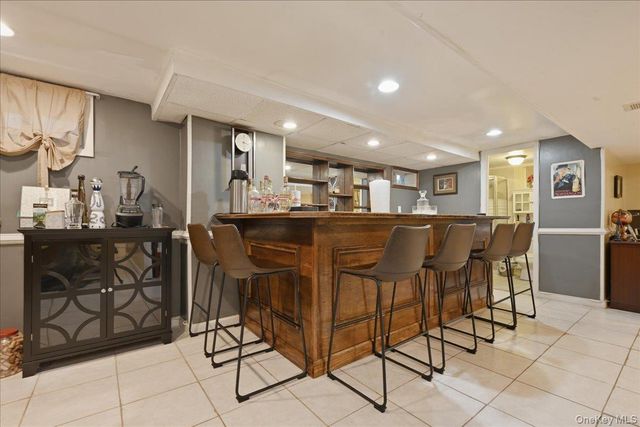 336 Princeton Street, Westbury, NY 11590