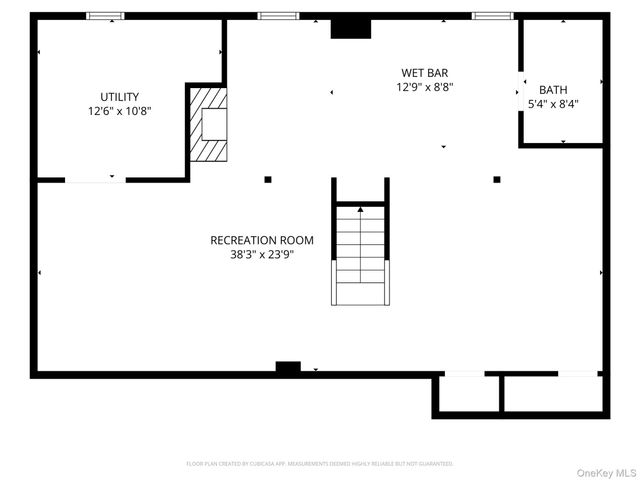 336 Princeton Street, Westbury, NY 11590