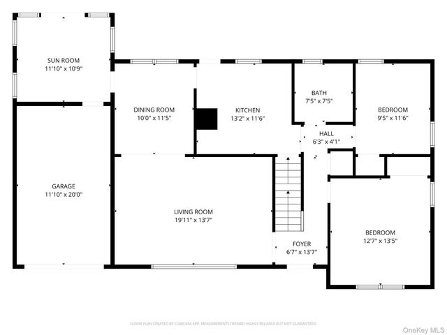 336 Princeton Street, Westbury, NY 11590