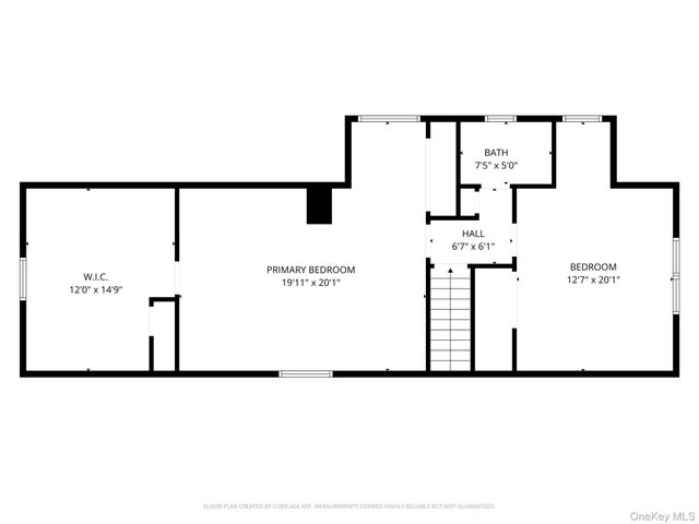 336 Princeton Street, Westbury, NY 11590