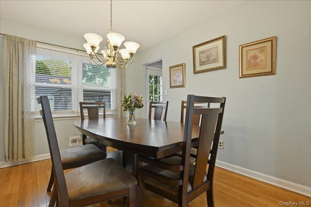 336 Princeton Street, Westbury, NY 11590