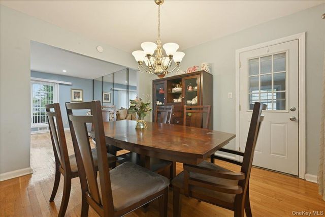 336 Princeton Street, Westbury, NY 11590