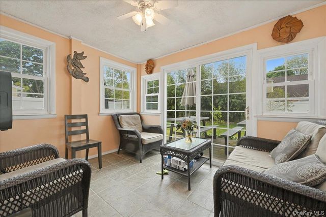 336 Princeton Street, Westbury, NY 11590