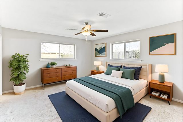 127 Talisman Street, Lake Jackson, TX 77566