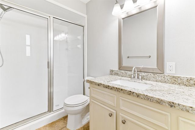 127 Talisman Street, Lake Jackson, TX 77566