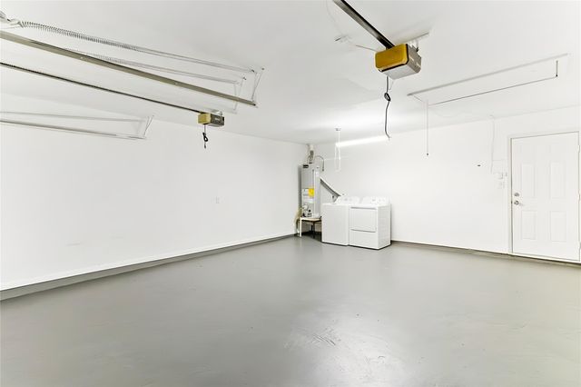 127 Talisman Street, Lake Jackson, TX 77566