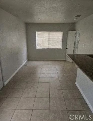 1443 E 92nd, Los Angeles, CA 90002