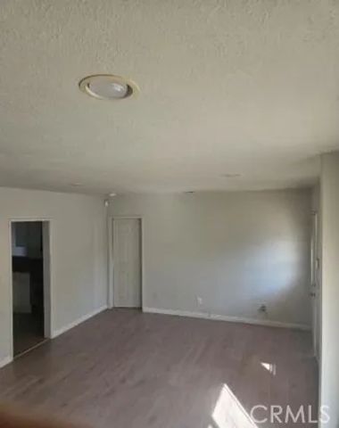 1443 E 92nd, Los Angeles, CA 90002