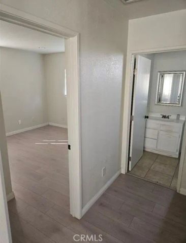 1443 E 92nd, Los Angeles, CA 90002