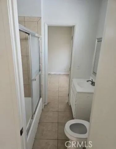 1443 E 92nd, Los Angeles, CA 90002